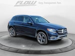 2018 GLC Thumbnail 1