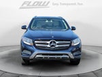 2018 GLC Thumbnail 3