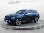 2018 GLC Thumbnail 4
