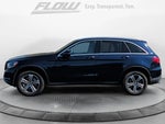 2018 GLC Thumbnail 5