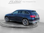 2018 GLC Thumbnail 6