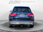 2018 GLC Thumbnail 8