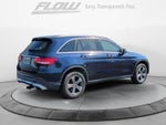 2018 GLC Thumbnail 9
