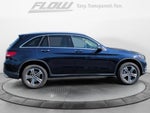 2018 GLC Thumbnail 10