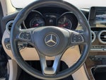 2018 GLC Thumbnail 13