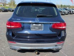 2018 GLC Thumbnail 18