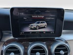 2018 GLC Thumbnail 21