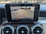 2018 GLC Thumbnail 23
