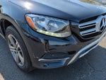 2018 GLC Thumbnail 28