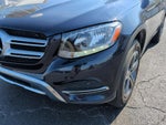 2018 GLC Thumbnail 30
