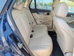 2018 GLC Thumbnail 33