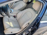 2018 GLC Thumbnail 34