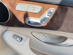 2018 GLC Thumbnail 35