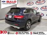 2019 GLC Thumbnail 7