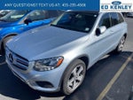 2018 GLC Thumbnail 2