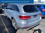 2018 GLC Thumbnail 3