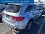 2018 GLC Thumbnail 4