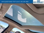 2018 GLC Thumbnail 5