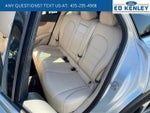 2018 GLC Thumbnail 6