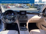 2018 GLC Thumbnail 8