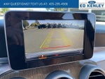 2018 GLC Thumbnail 9