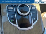 2018 GLC Thumbnail 11