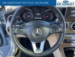 2018 GLC Thumbnail 12
