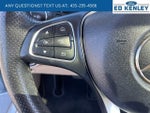 2018 GLC Thumbnail 13