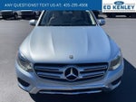 2018 GLC Thumbnail 19