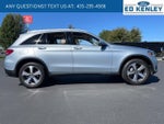 2018 GLC Thumbnail 21