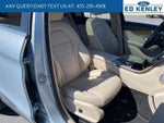 2018 GLC Thumbnail 22