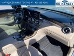 2018 GLC Thumbnail 23