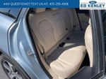 2018 GLC Thumbnail 24