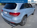 2018 GLC Thumbnail 29