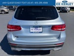 2018 GLC Thumbnail 30