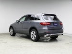 2018 GLC Thumbnail 2