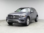 2018 GLC Thumbnail 4
