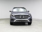 2018 GLC Thumbnail 5