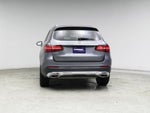 2018 GLC Thumbnail 6