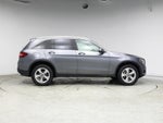 2018 GLC Thumbnail 7