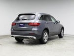 2018 GLC Thumbnail 8
