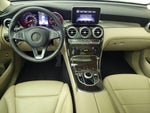 2018 GLC Thumbnail 9
