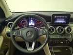 2018 GLC Thumbnail 10