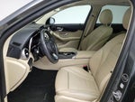 2018 GLC Thumbnail 11