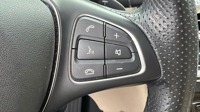 2019 Mercedes-Benz GLC GLC 300