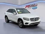 2017 GLC Thumbnail 6