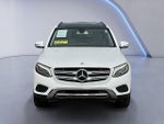 2017 GLC Thumbnail 7