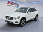 2017 GLC Thumbnail 8