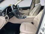 2017 GLC Thumbnail 9