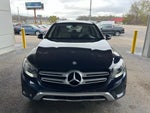 2017 GLC Thumbnail 2